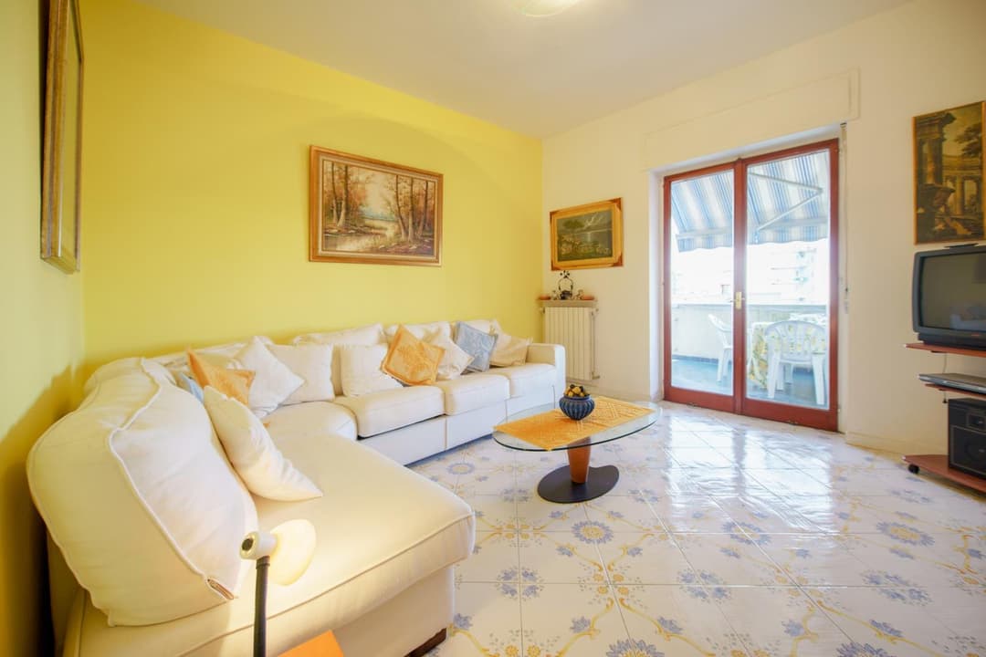 Aranci 77 Sorrento — photo 1 of 1