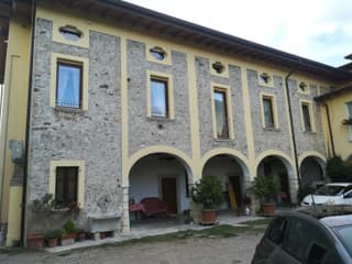 B&B Casa Santa Lucia