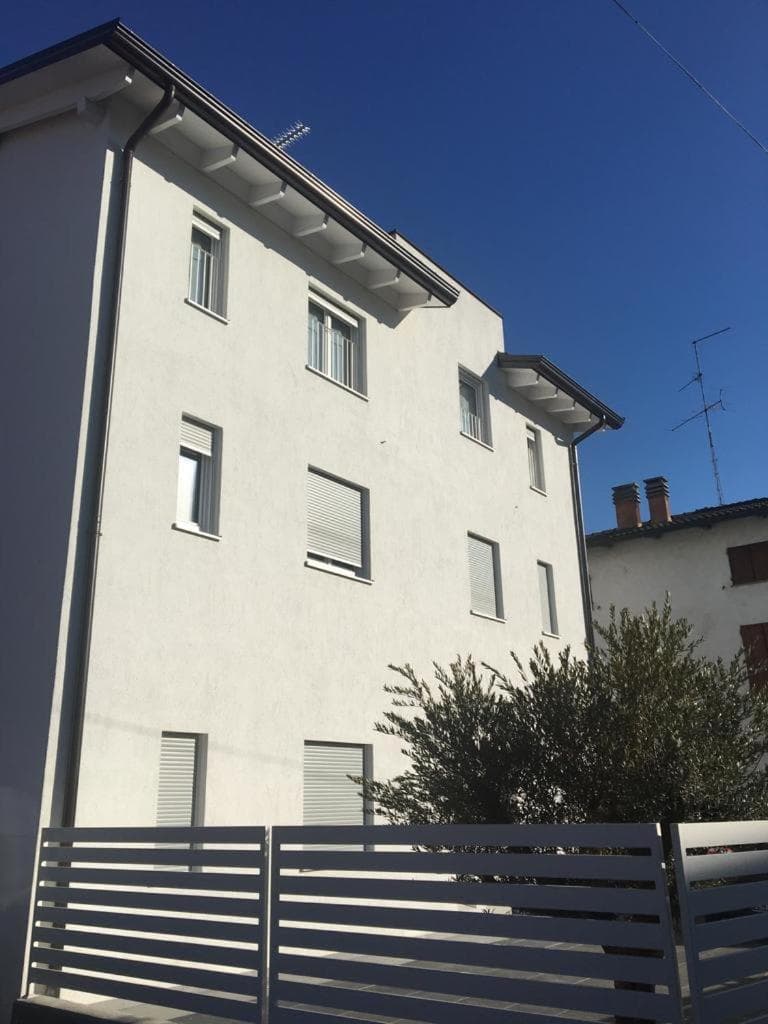 VILLA ZAIRA — photo 1 of 1