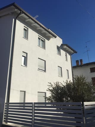 VILLA ZAIRA