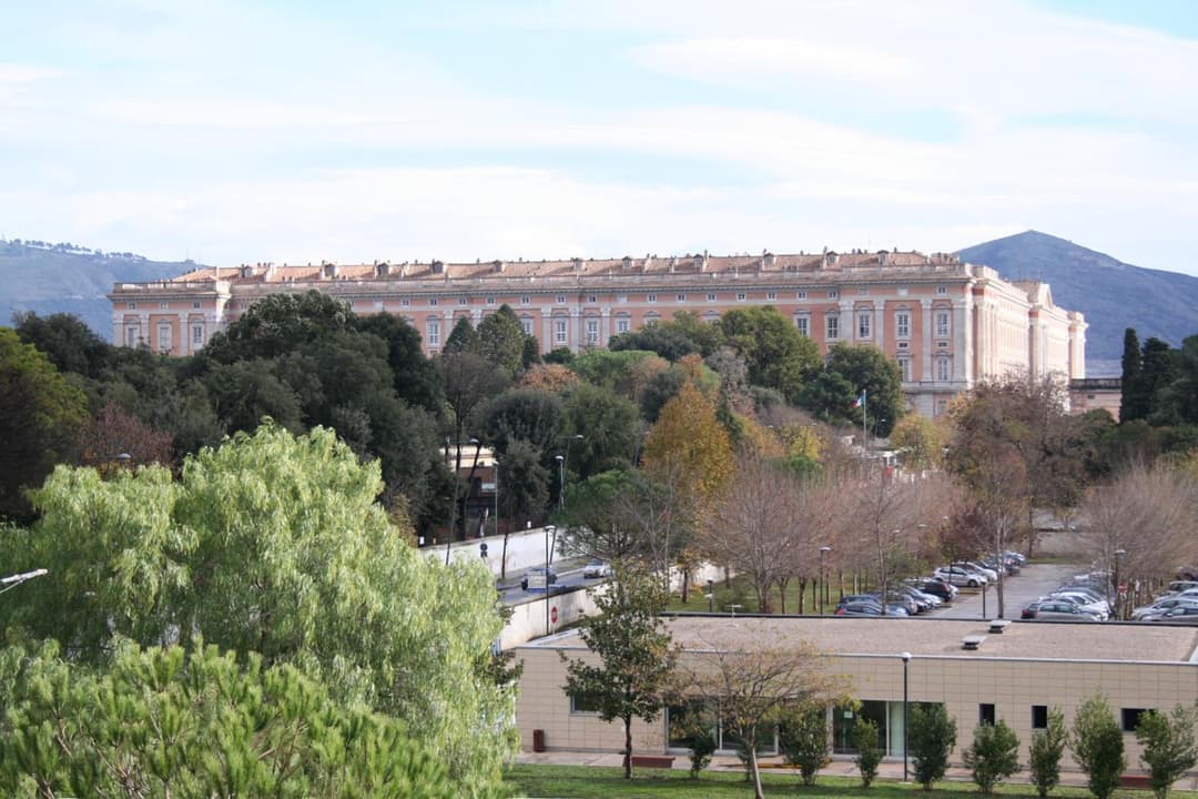 La Casa di Giulia — photo 1 of 1