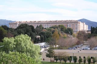 La Casa di Giulia