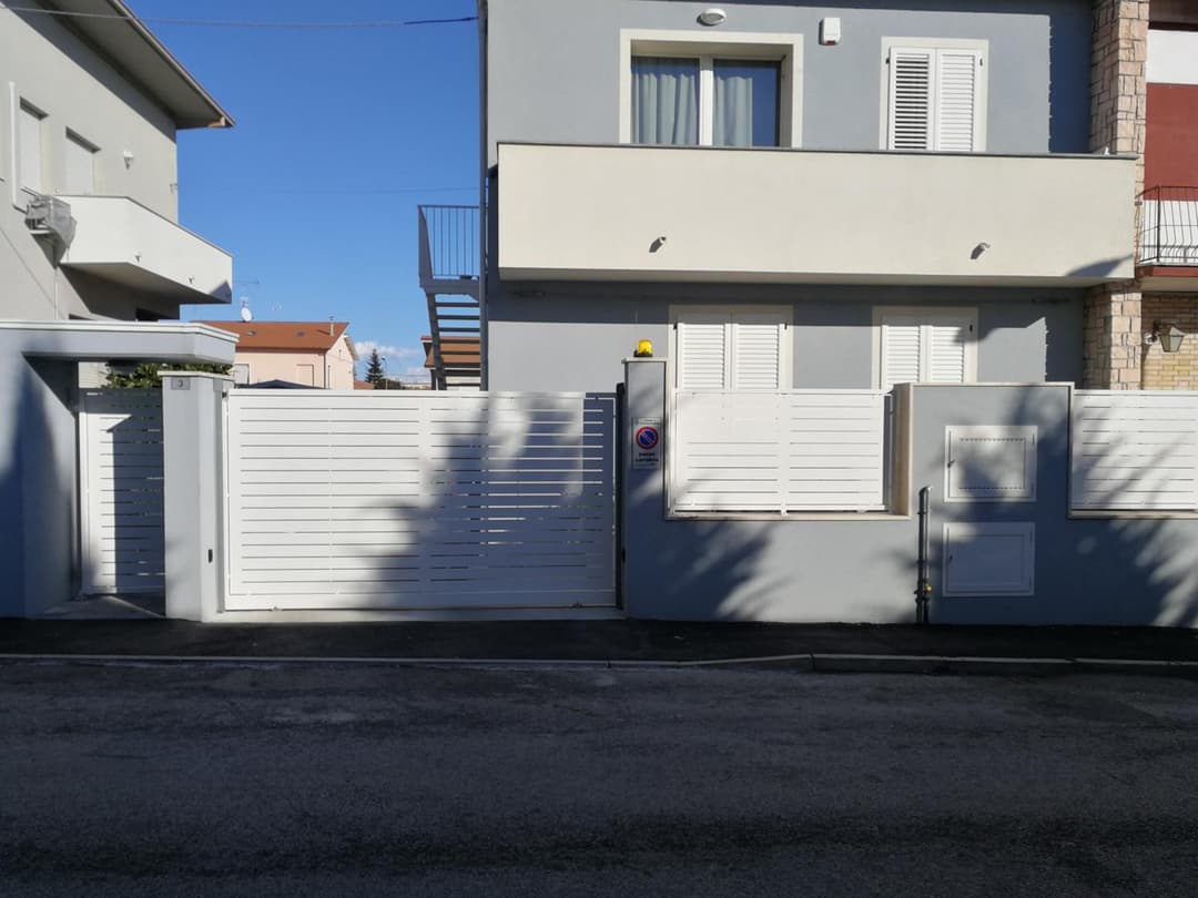 AlCivico3 — photo 1 of 78