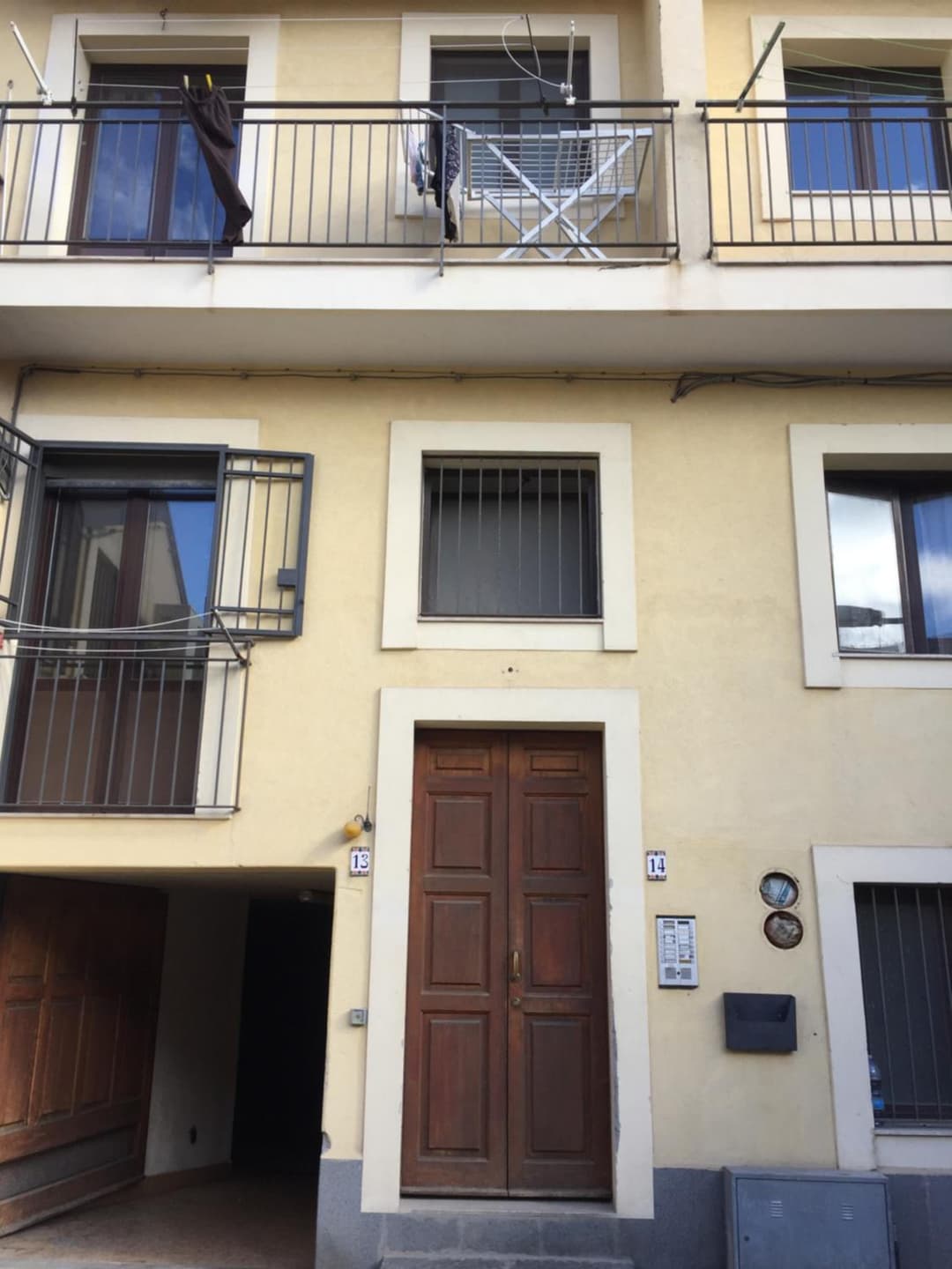 Garibaldi Flat — photo 1 of 1