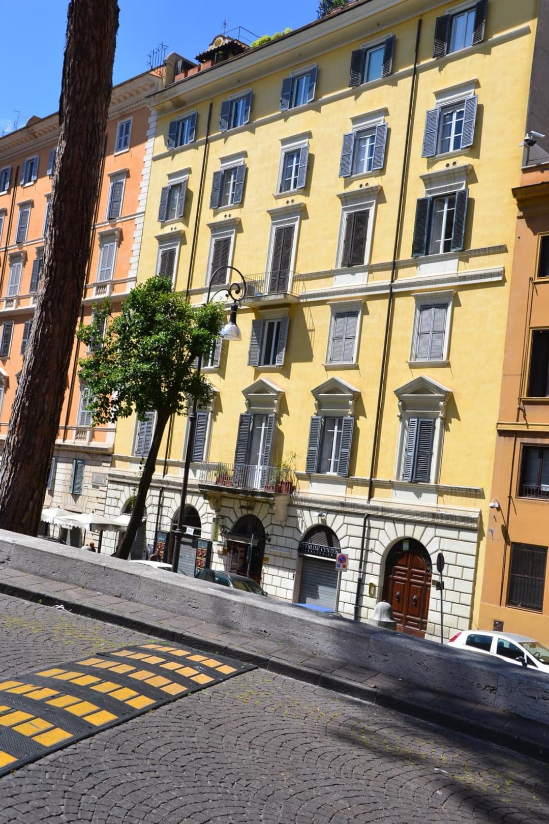 Residenza Dei Principi — photo 1 of 1