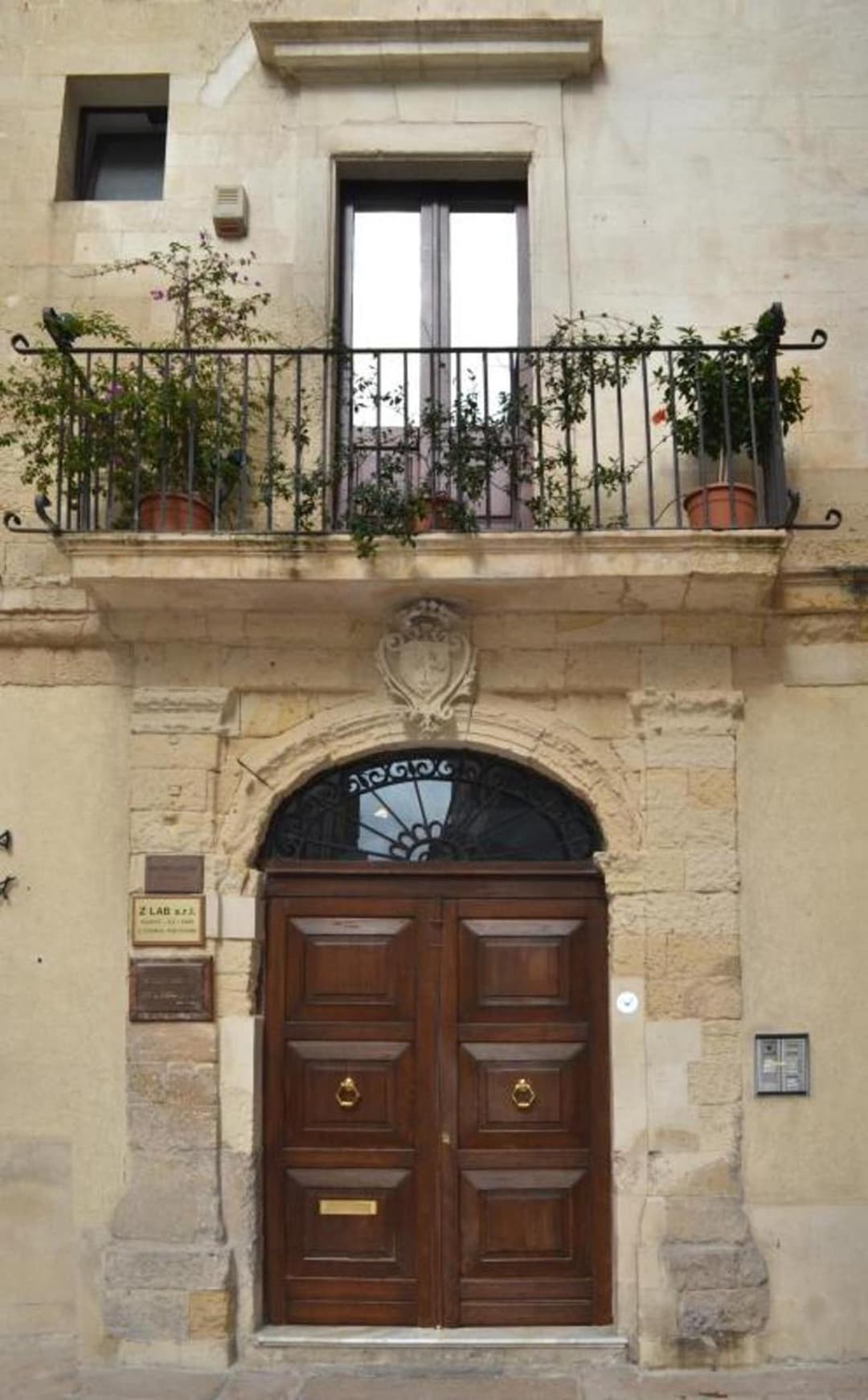 Casa Vacanze Ayroldi — photo 1 of 1