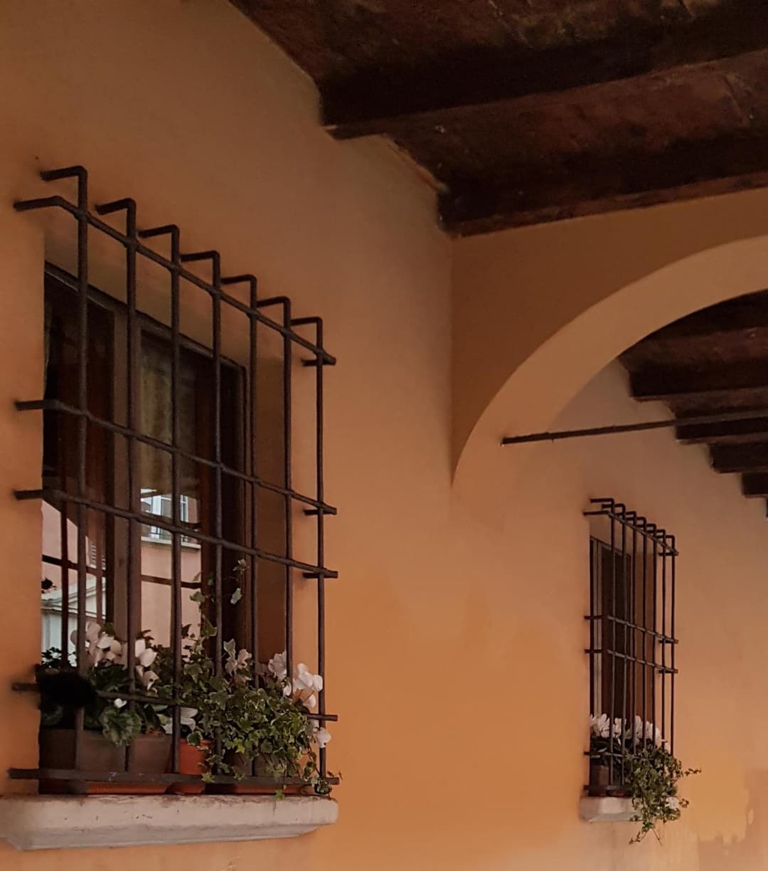 Stella del Mar S.Stefano — photo 1 of 1
