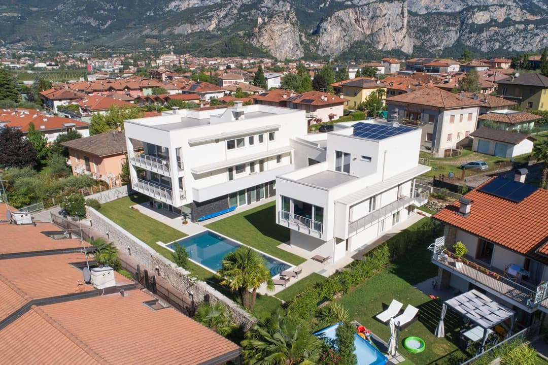 Residenza Cinisca — photo 1 of 1