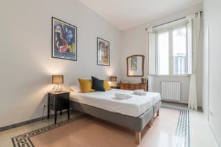 Casa Fellini - Charme Holidays