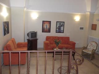 B&B La Corte
