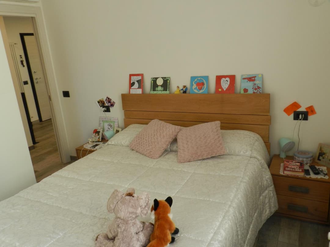 Casa Sissi — photo 1 of 13
