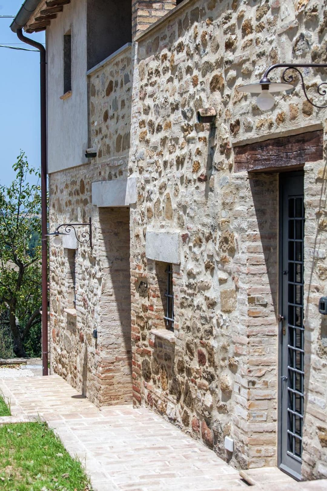 Agriturismo La Palazzetta di Assisi — photo 1 of 1