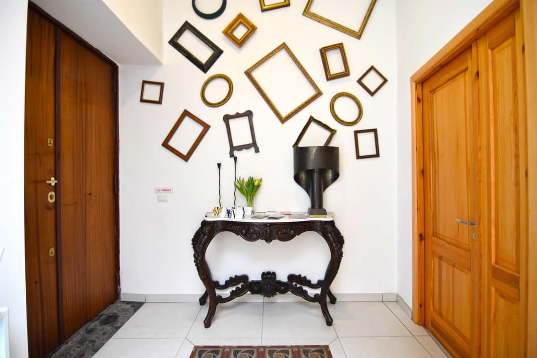 B&B Ninarella Napoli — photo 1 of 1