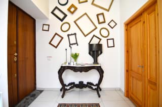 B&B Ninarella Napoli