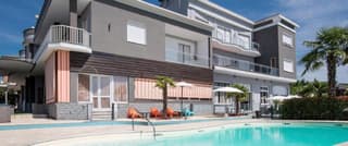 Hotel Royal