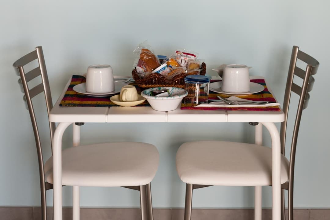 B&B A CASA DI ZIA LUISA — photo 1 of 1