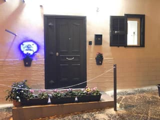 Cristina House 5 Min from Naples Old Town & Train Station WIFI 5 Star