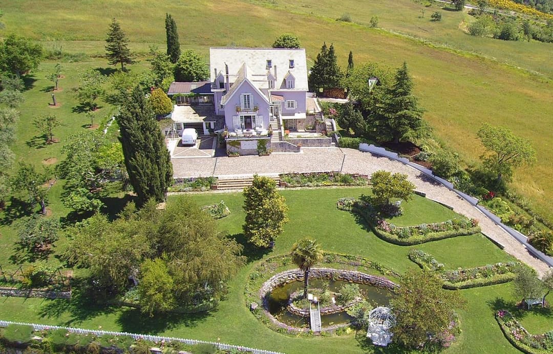La Casa di Mimma — photo 1 of 1