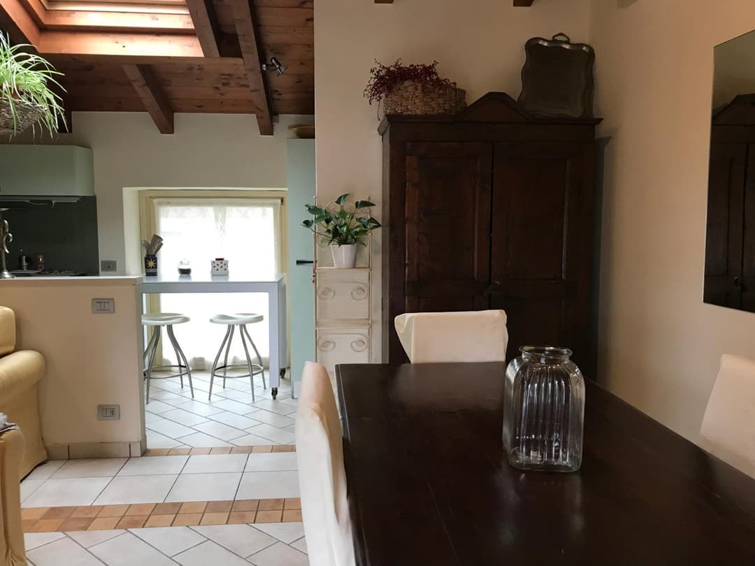 B&B Lodi Centro — photo 1 of 1