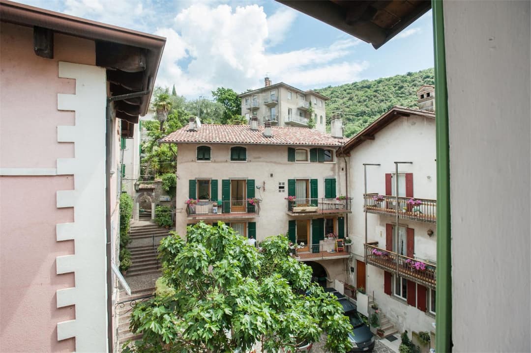 Residenza Picalof — photo 1 of 1