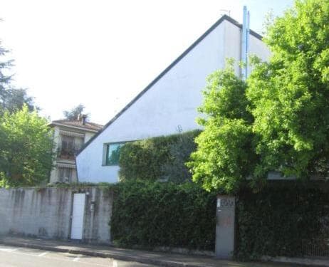 a casa di Marzia — photo 1 of 18
