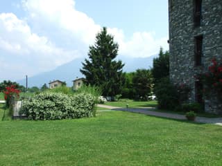 Agriturismo Cà Del Lago