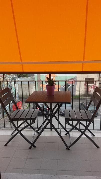 La Casa di Ermelinda — photo 1 of 1