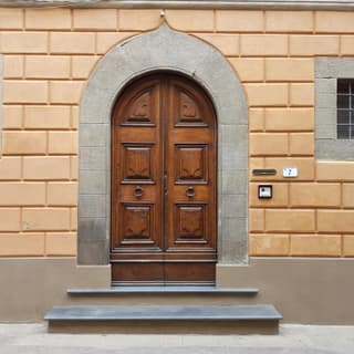 Appartamento Valle Verde