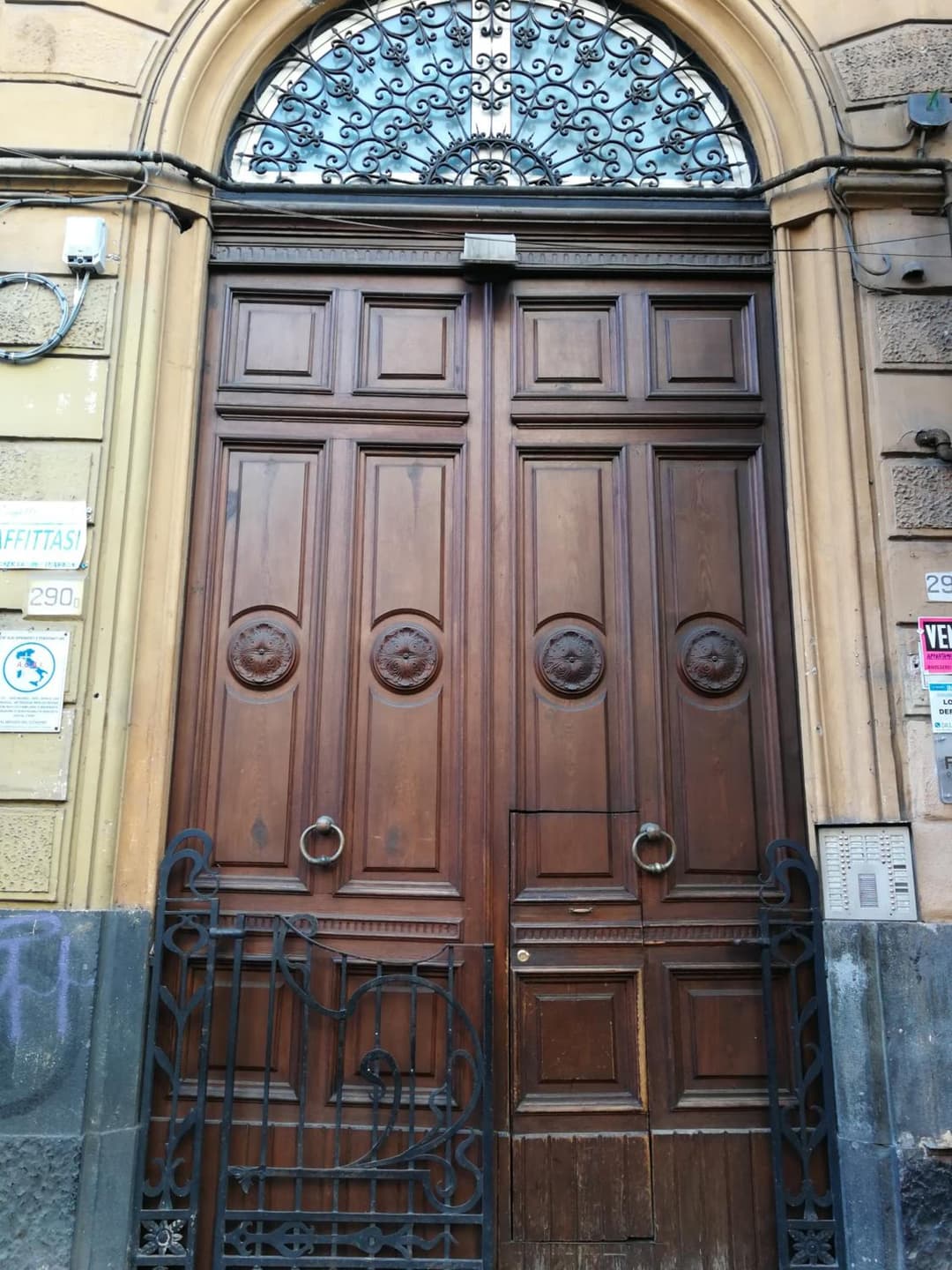 Casa di Giò - Duomo — photo 1 of 1