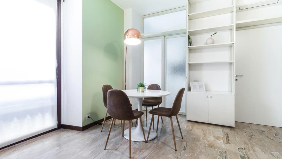 Italianway Easy - Palazzi 6 — photo 1 of 42