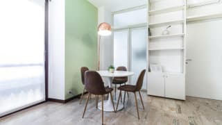 Italianway Easy - Palazzi 6