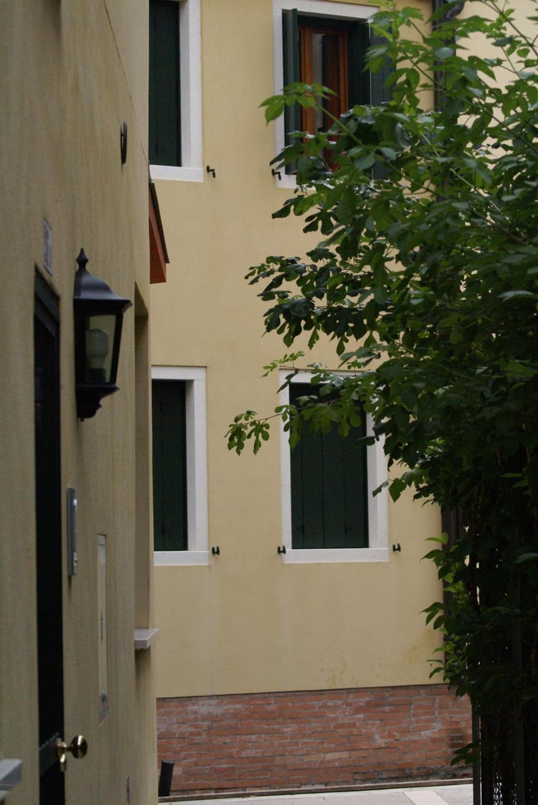 Little Canal 19 — photo 1 of 1