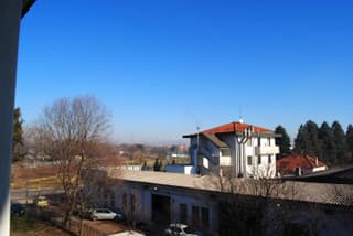 Bnbook-Costantino