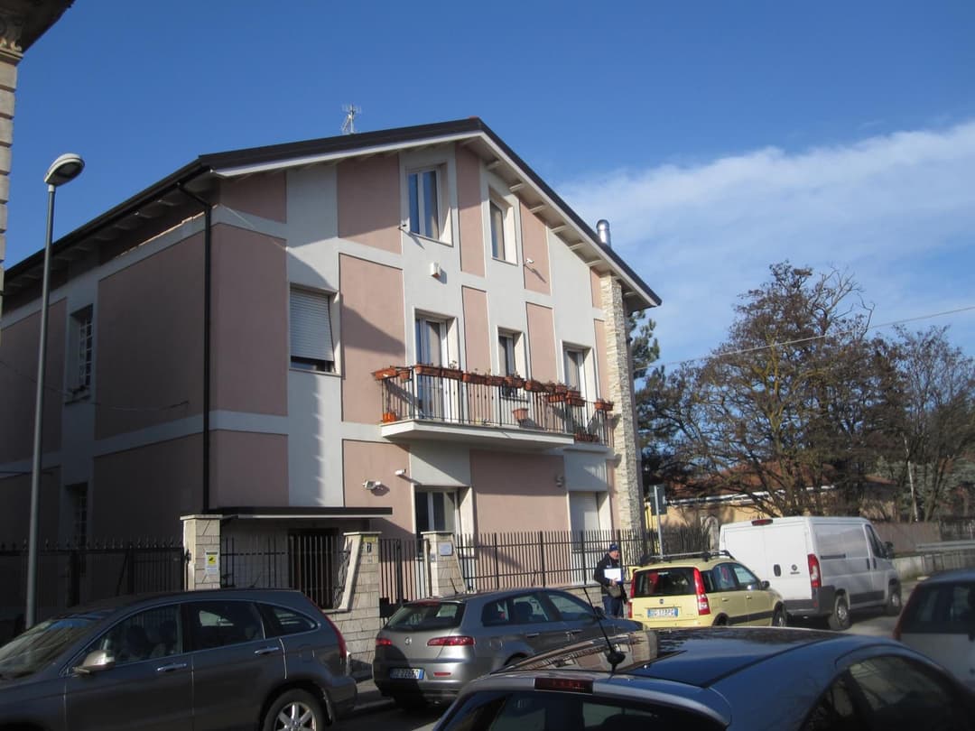 Residence Luisa — photo 1 of 1