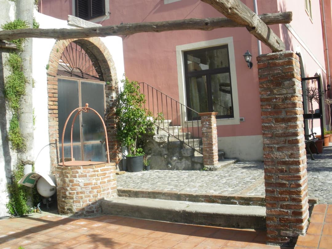 Casantica — photo 1 of 1