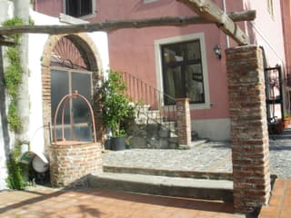Casantica
