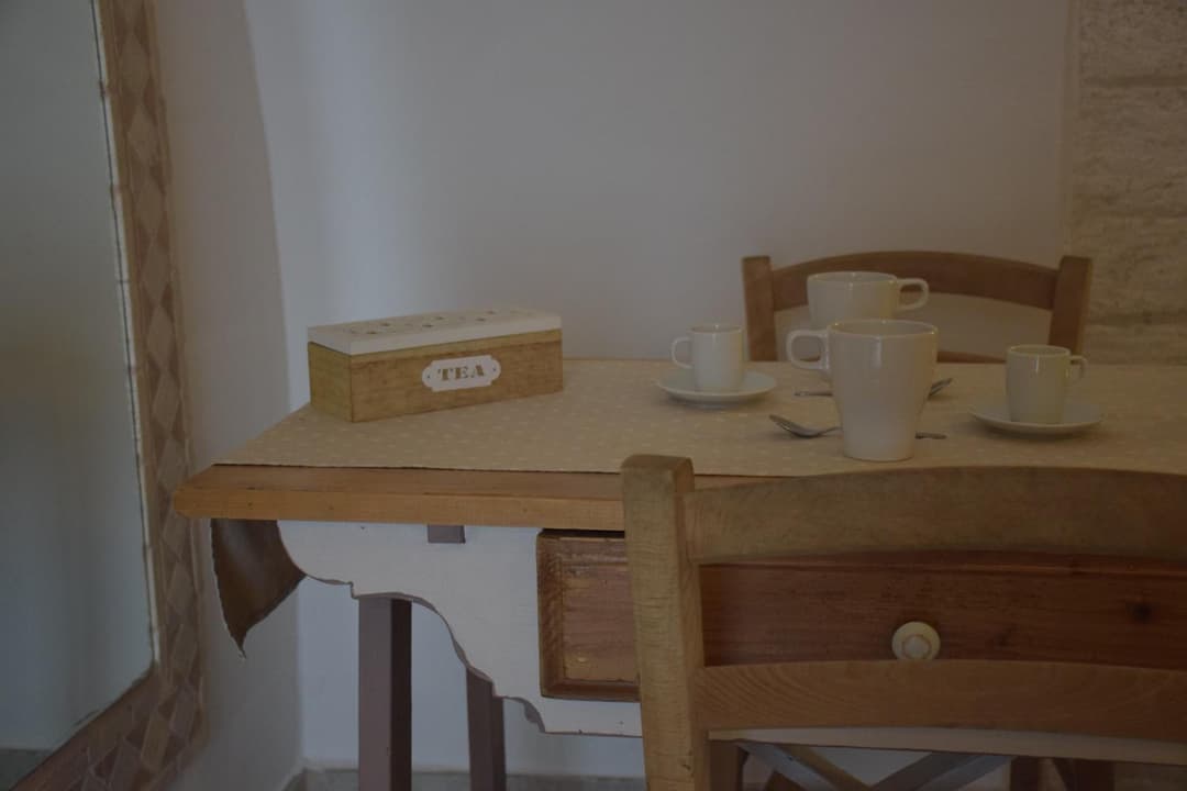 Dimora Levante — photo 1 of 1