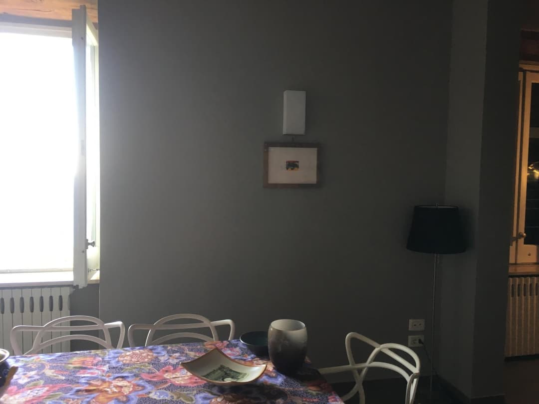 L'Angolino di Lulù — photo 1 of 1