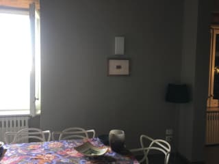 L'Angolino di Lulù