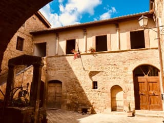 Locanda della Scala
