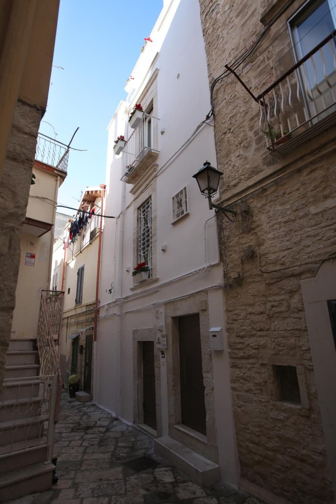 B&B Arco Caputi — photo 1 of 1