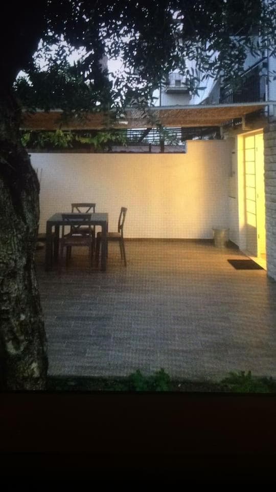 Casadina — photo 1 of 11