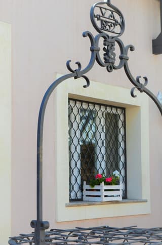 Frasteva Resort