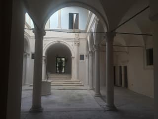 The Sound of Silence