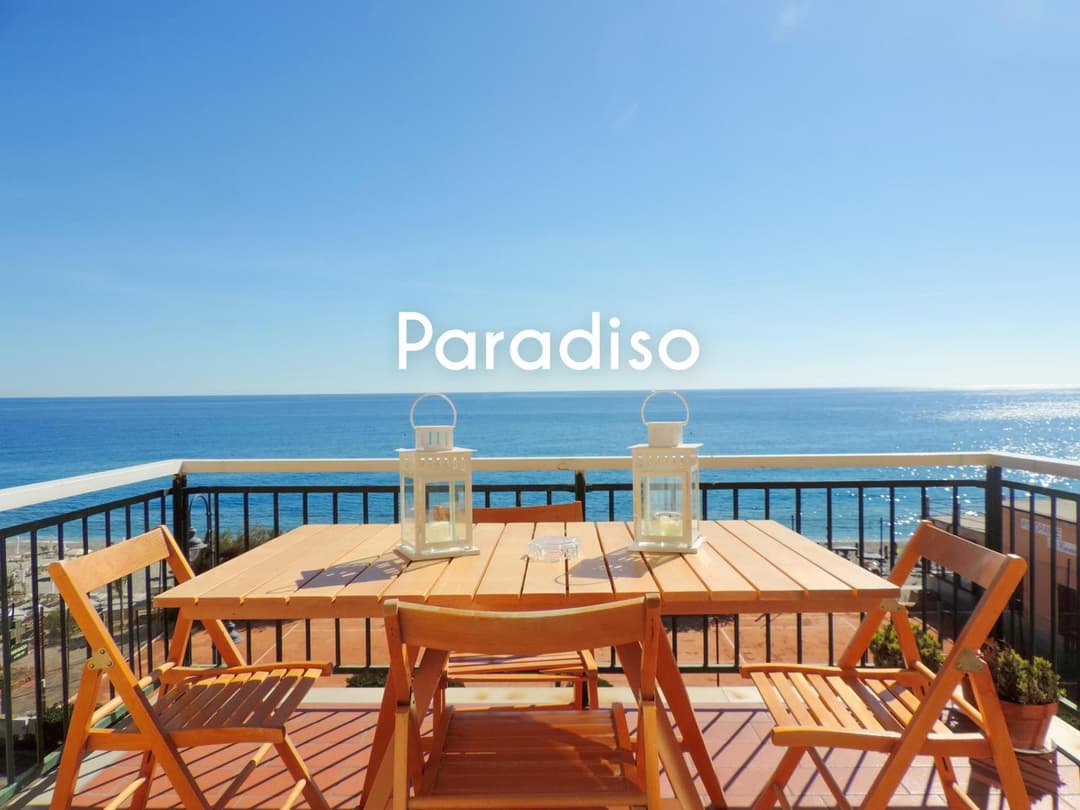 Le Casasse "Paradiso" — photo 1 of 44