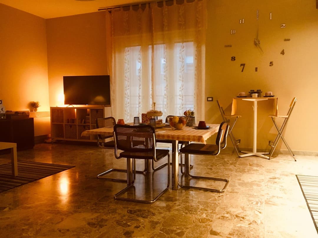 B&B AMICI MIEI — photo 1 of 1
