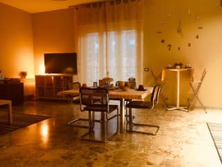 B&B AMICI MIEI