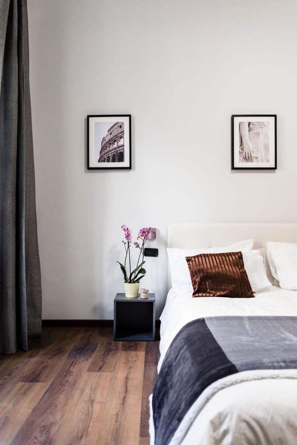 Alea Home Roma — photo 1 of 1