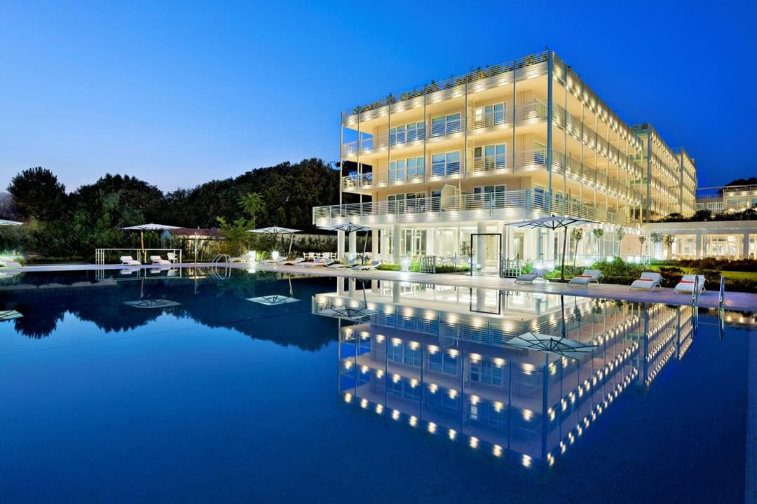 Versilia Lido | UNA Esperienze — photo 1 of 1