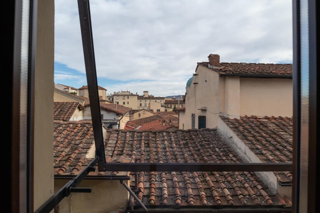 B&B Giorni Dipinti — photo 1 of 31